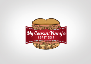 Logo Design by dm.design for this project | Design: #9210558