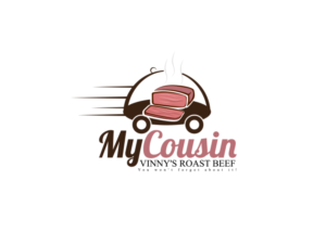 Logo Design by ApurbaMan for this project | Design: #9251136