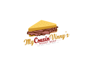 Logo Design by ApurbaMan for this project | Design: #9251137