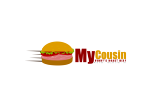 Logo Design by ApurbaMan for this project | Design: #9251138