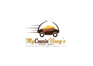 Logo Design by ApurbaMan for this project | Design: #9260949