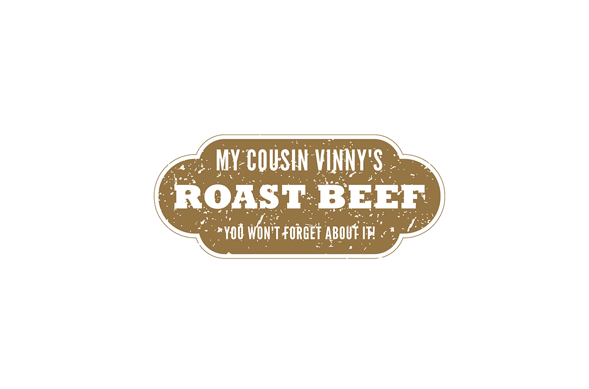 Logo Design by Ves-Boycheva for this project | Design #9248568