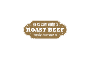 Logo Design by Ves-Boycheva for this project | Design: #9248568