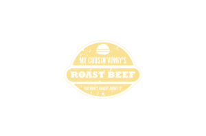 Logo Design by Ves-Boycheva for this project | Design: #9248569