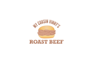 Logo Design by Ves-Boycheva for this project | Design: #9248570