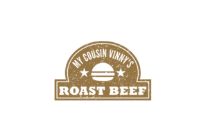 Logo Design by Ves-Boycheva for this project | Design: #9248571