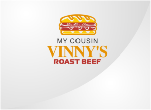Logo Design by Kero for this project | Design: #9232243