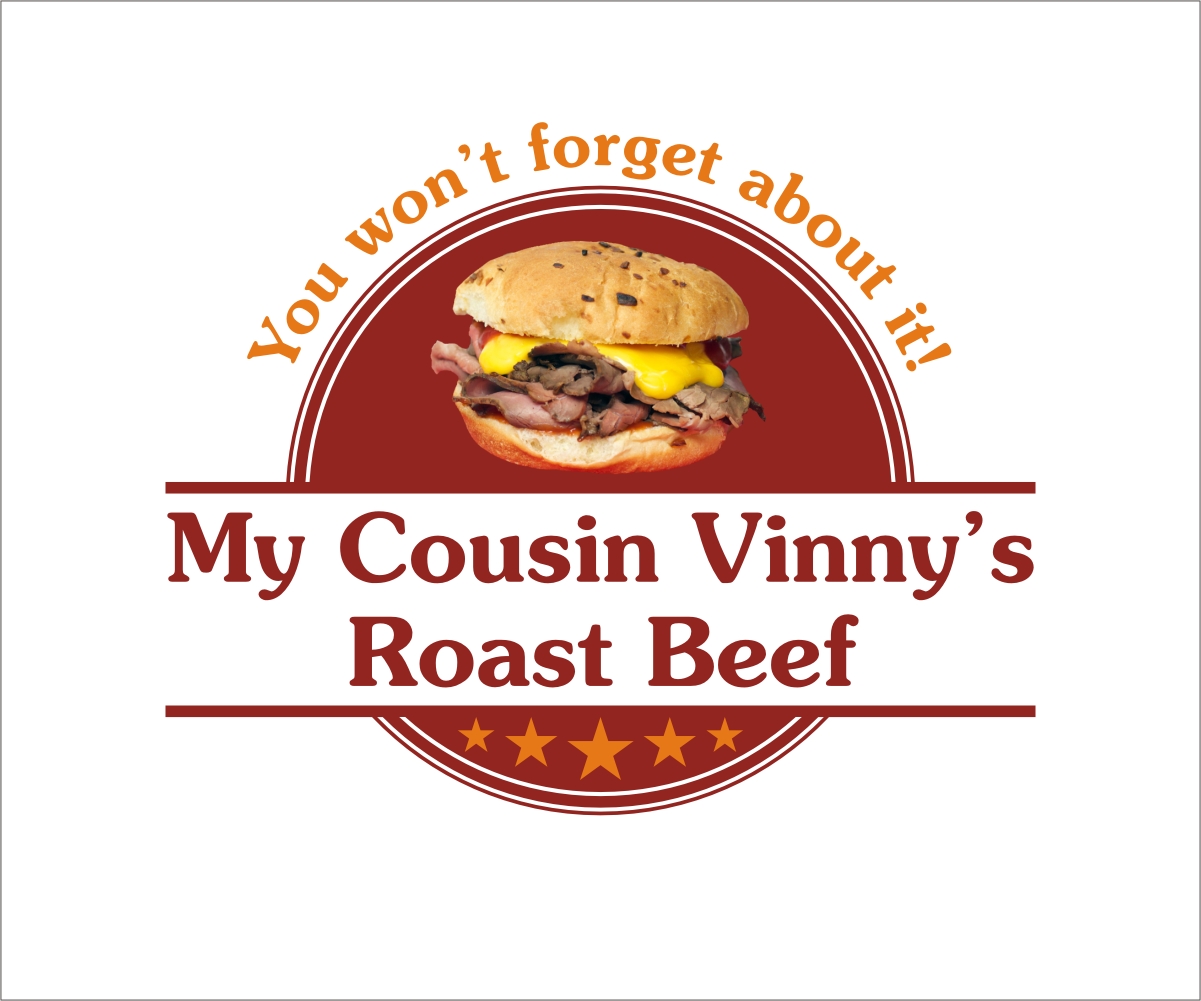 Logo Design by Rox Art Design for this project | Design #9234522