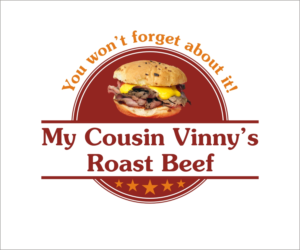 Logo Design by Rox Art Design for this project | Design: #9234522