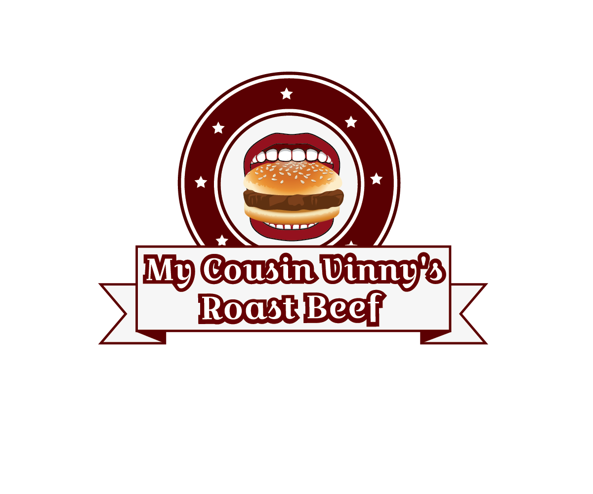 Logo Design by SiliaD for this project | Design #9218810