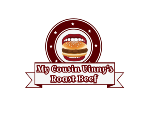 Logo Design by SiliaD