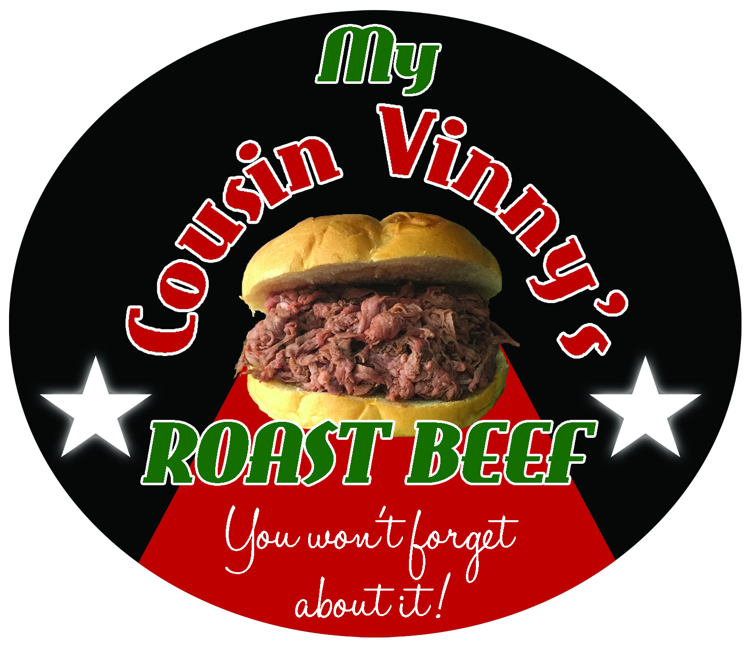 Logo Design by Donna Porter for this project | Design #9194272