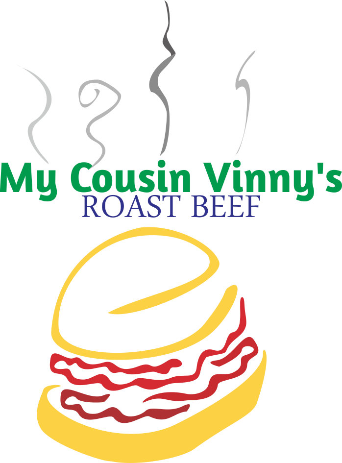 Logo Design by Mike2India for this project | Design #8519863