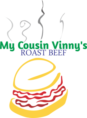 Logo Design by Mike2India
