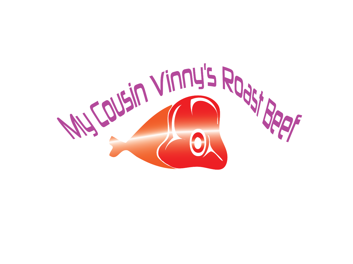 Logo Design by Tharaka for this project | Design #9191679