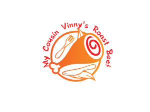 Logo-Design von Tharaka für dieses Projekt | Design: #9191713