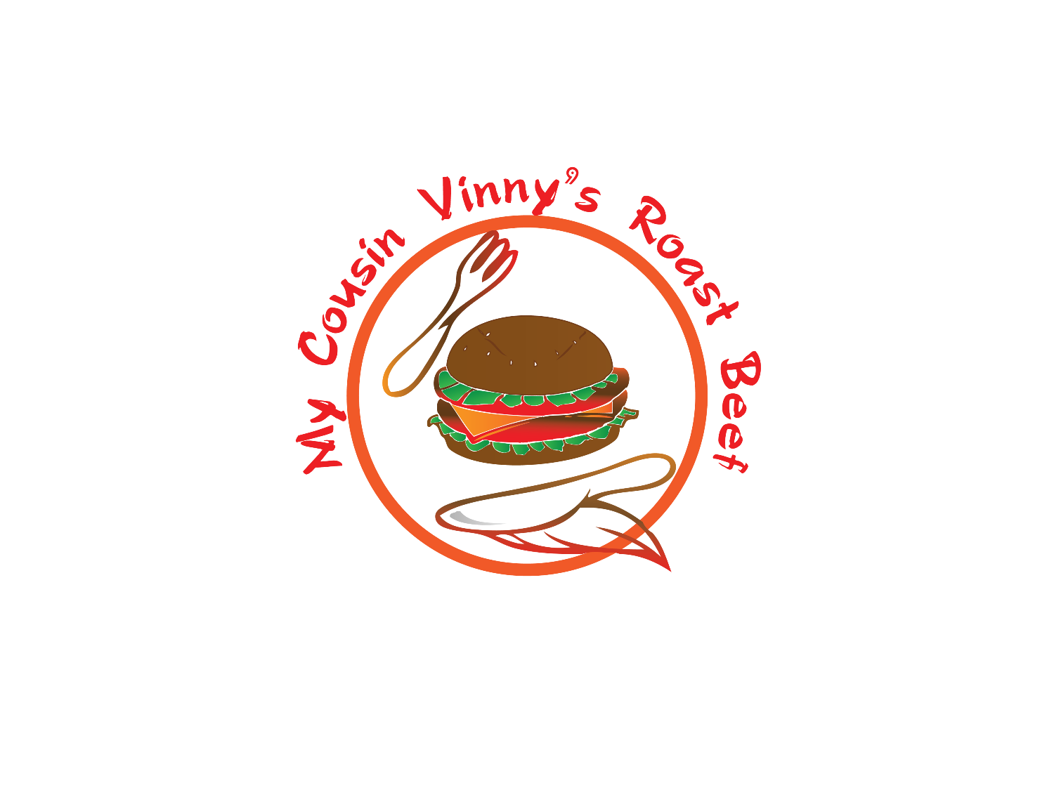 Diseño de Logo por Tharaka para este proyecto | Diseño #9204309