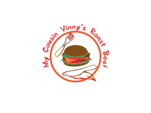 Logo-Design von Tharaka für dieses Projekt | Design #9204309