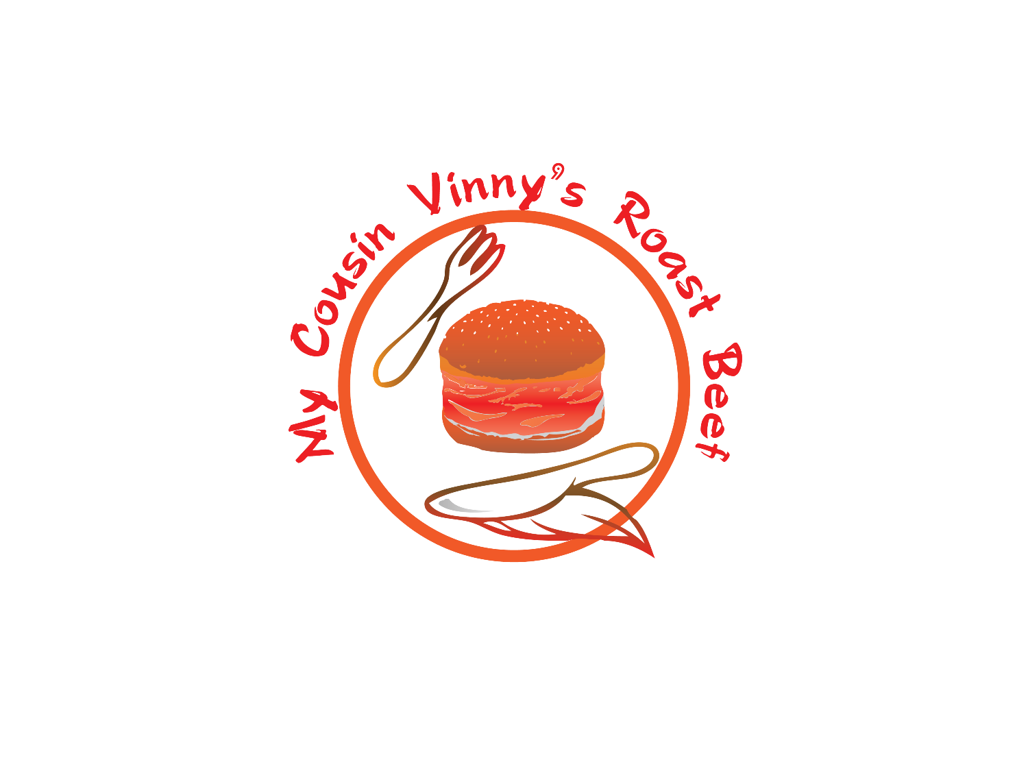 Logo Design by Tharaka for this project | Design #9204323