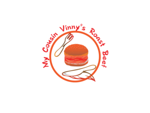 Logo-Design von Tharaka für dieses Projekt | Design: #9204323