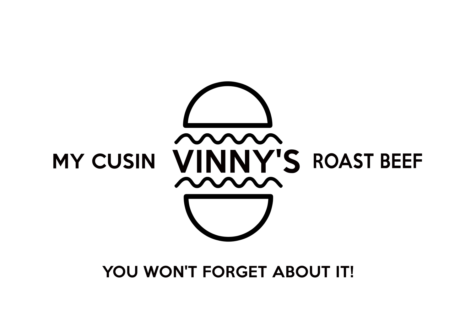 Logo Design by pegapostolou for this project | Design #9250066