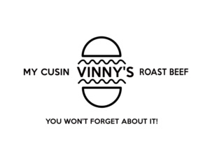 Logo Design by pegapostolou