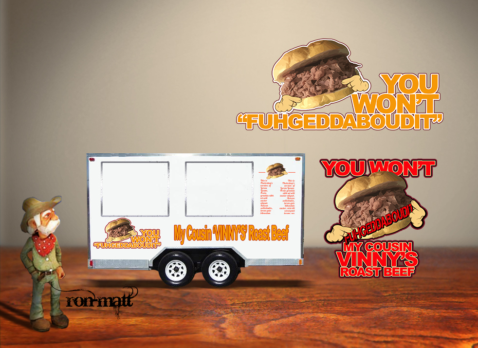 Logo Design by rmdsgn for this project | Design #9238425