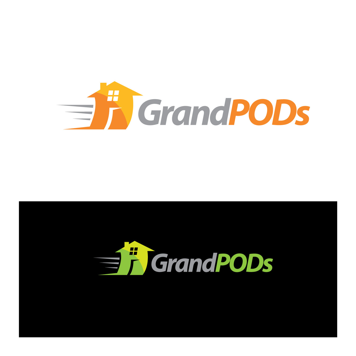 Logo Design by C1 Media for this project | Design #8479372