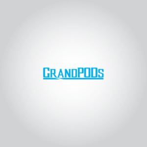 Design de Logo par Mr Freelancer pour ce projet | Design #8507137