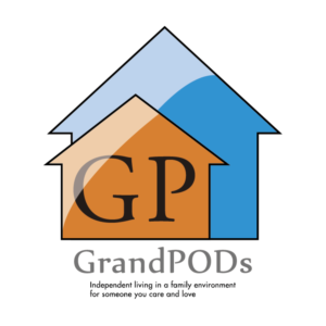 Logo Design by yuan_0104