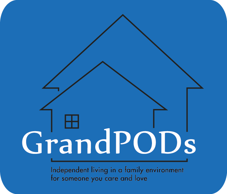 Logo Design by yuan_0104 for this project | Design #8512479