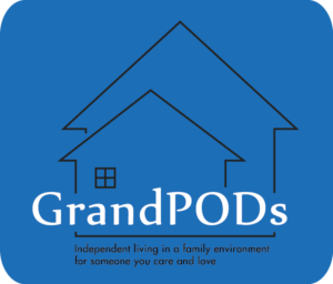 Logo-Design von yuan_0104 für dieses Projekt | Design: #8512479