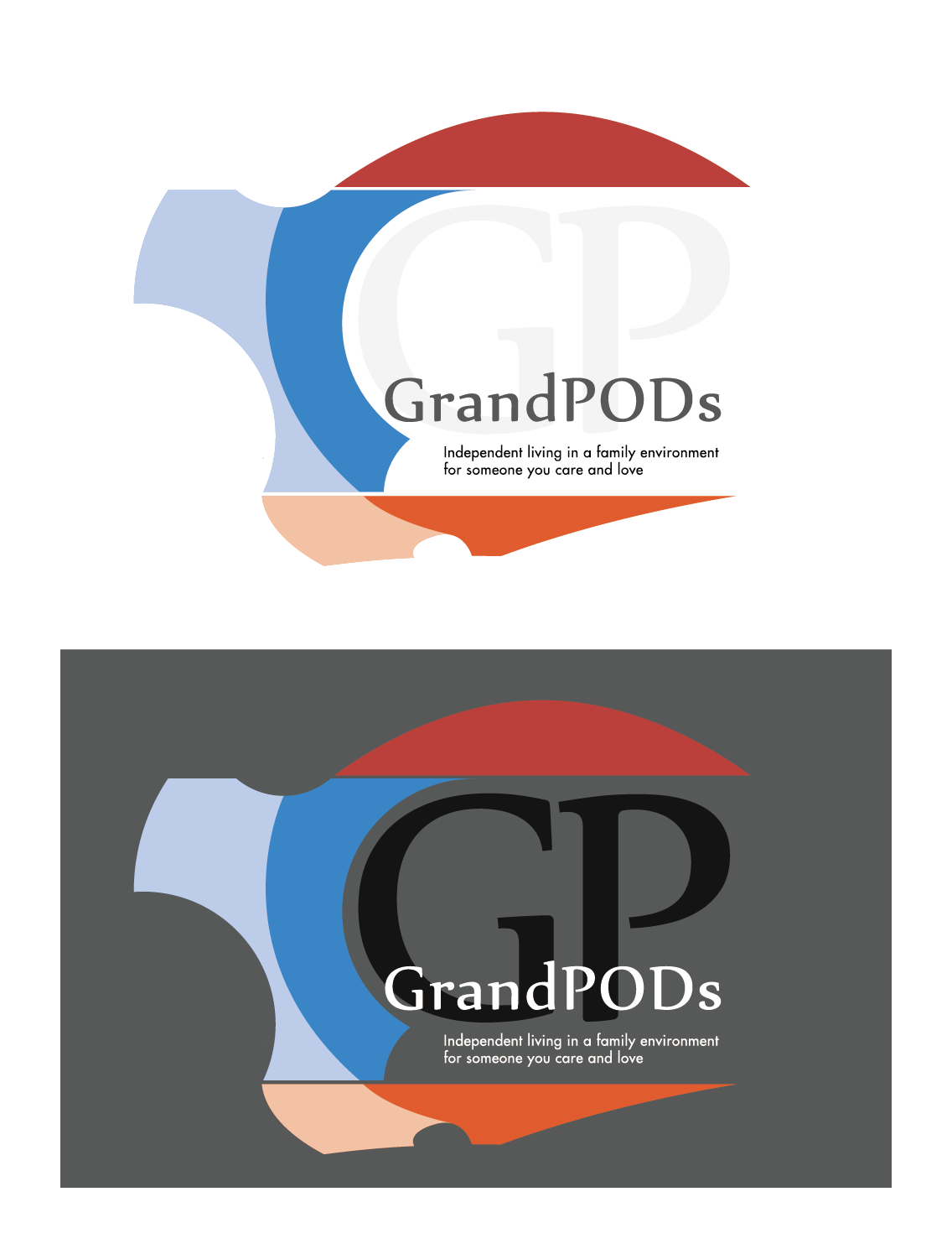 Design de Logo par yuan_0104 pour ce projet | Design #8512605