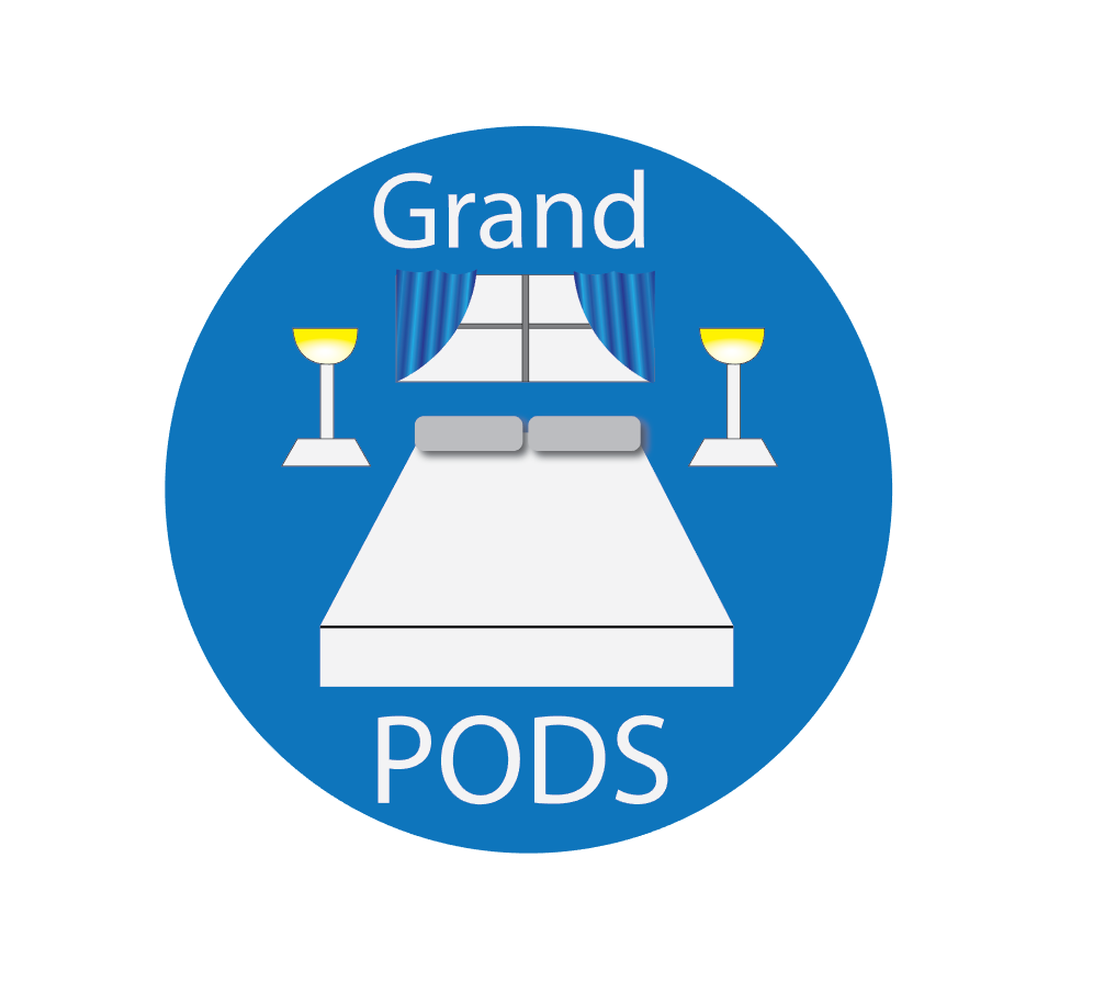 Logo Design by chasebaker537 for this project | Design #9187982