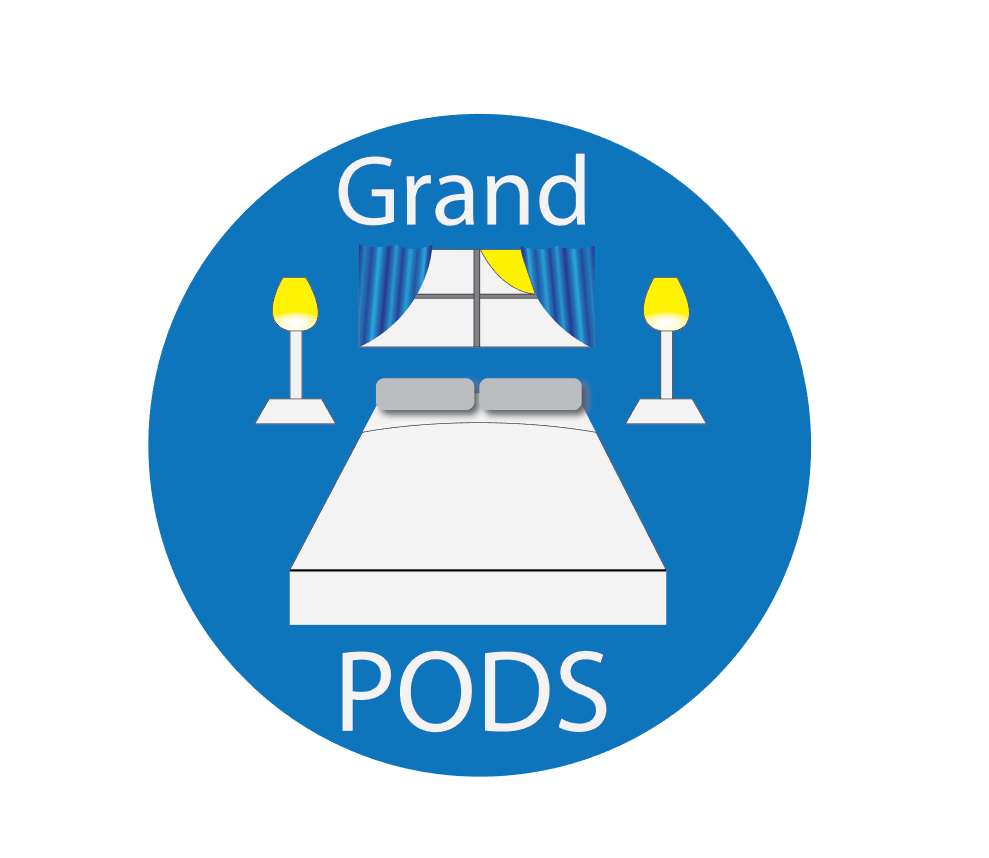 Logo Design by chasebaker537 for this project | Design #9188011