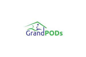 Logo Design by ecorokerz