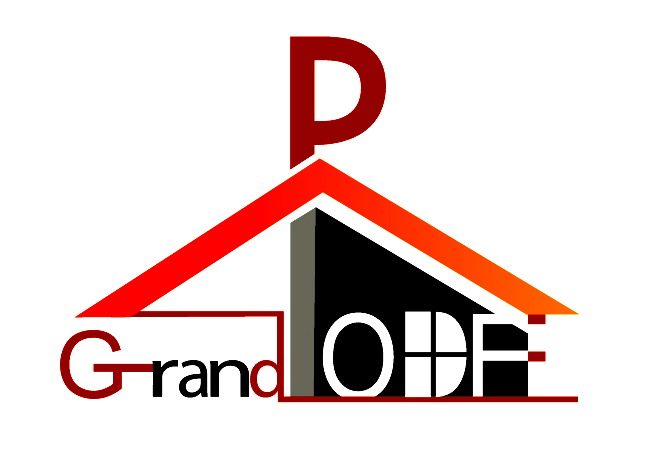 Diseño de Logo por ktsanhtung28031995 para este proyecto | Diseño #9183338