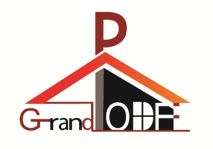 Design de Logo par ktsanhtung28031995 pour ce projet | Design #9183338