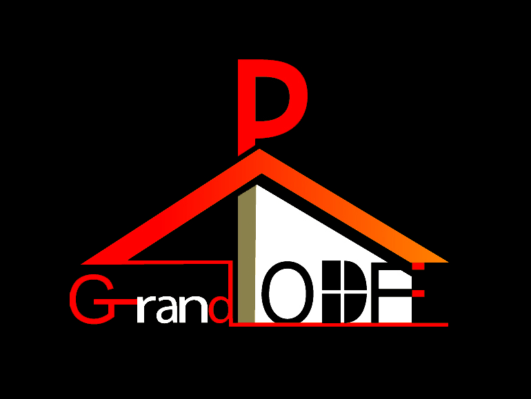 Logo-Design von ktsanhtung28031995 für dieses Projekt | Design #9183368