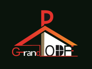 Logo-Design von ktsanhtung28031995 für dieses Projekt | Design: #9183368