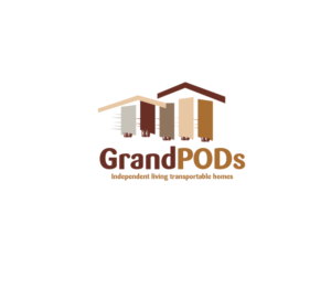 Logo-Design von pivotaldesign.biz für dieses Projekt | Design: #8494427