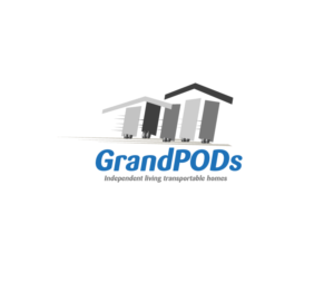 Logo-Design von pivotaldesign.biz für dieses Projekt | Design: #8494428
