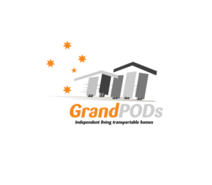 Logo-Design von pivotaldesign.biz für dieses Projekt | Design: #9224265