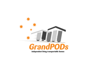 Logo-Design von pivotaldesign.biz für dieses Projekt | Design: #9224266