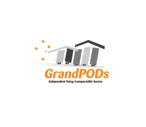 Logo-Design von pivotaldesign.biz für dieses Projekt | Design: #9226030