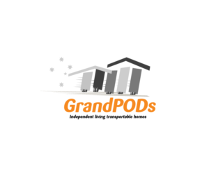 Logo-Design von pivotaldesign.biz für dieses Projekt | Design: #9226031