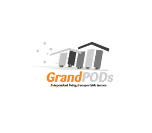 Design de Logo par pivotaldesign.biz pour ce projet | Design #9226401