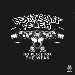 T-shirt Design by AU9USTO for this project | Design: #9170303