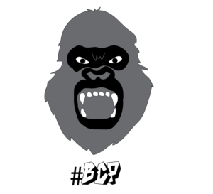 T-shirt Design by Hermio