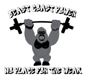 T-shirt Design by Hermio for this project | Design: #9222600